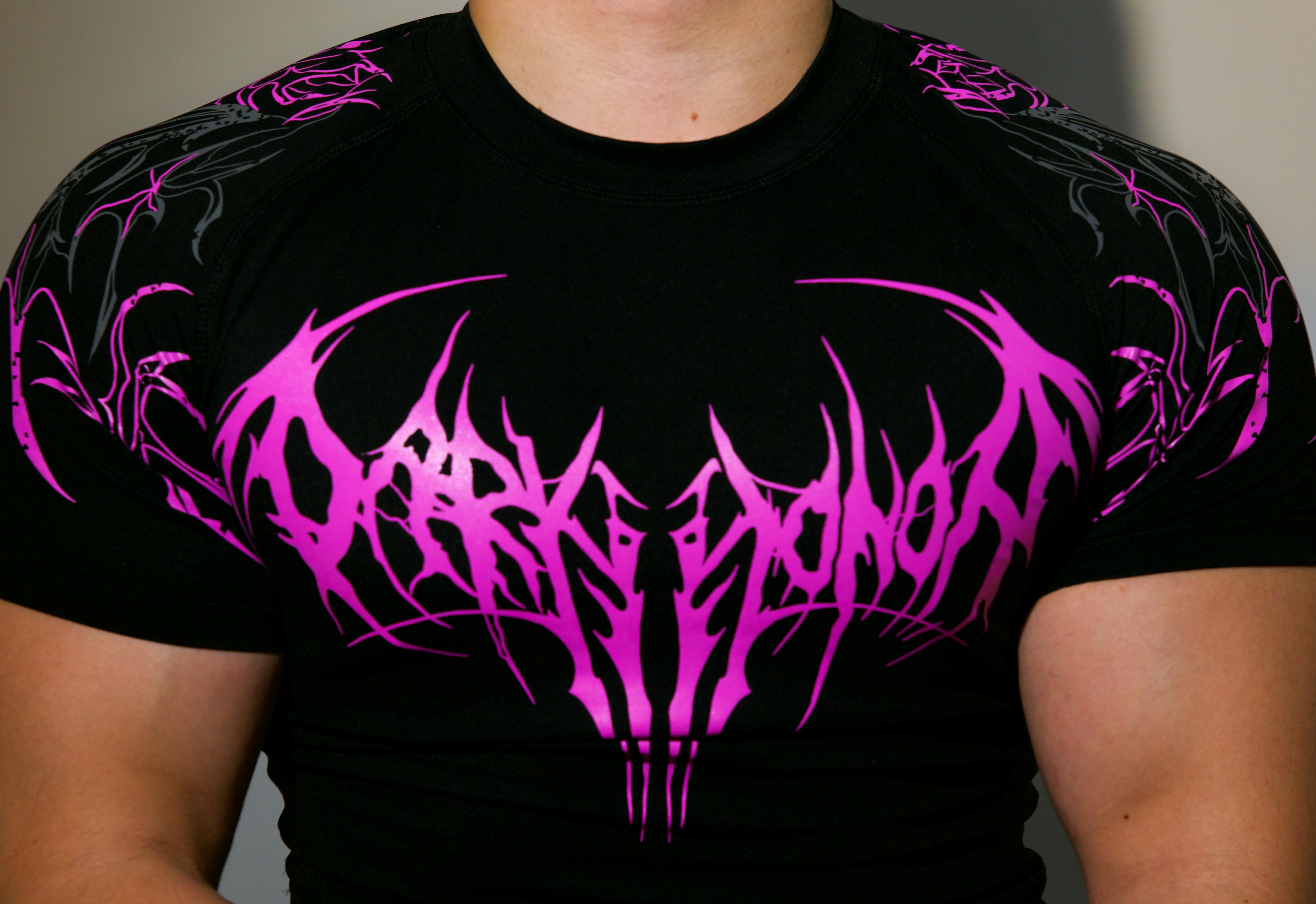 ABYSMAL ORCHID